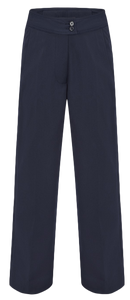 SECONDARY GIRLS Winter Navy Pant (Optional)