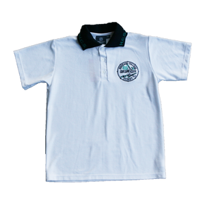 UNISEX - Band Polo Shirt