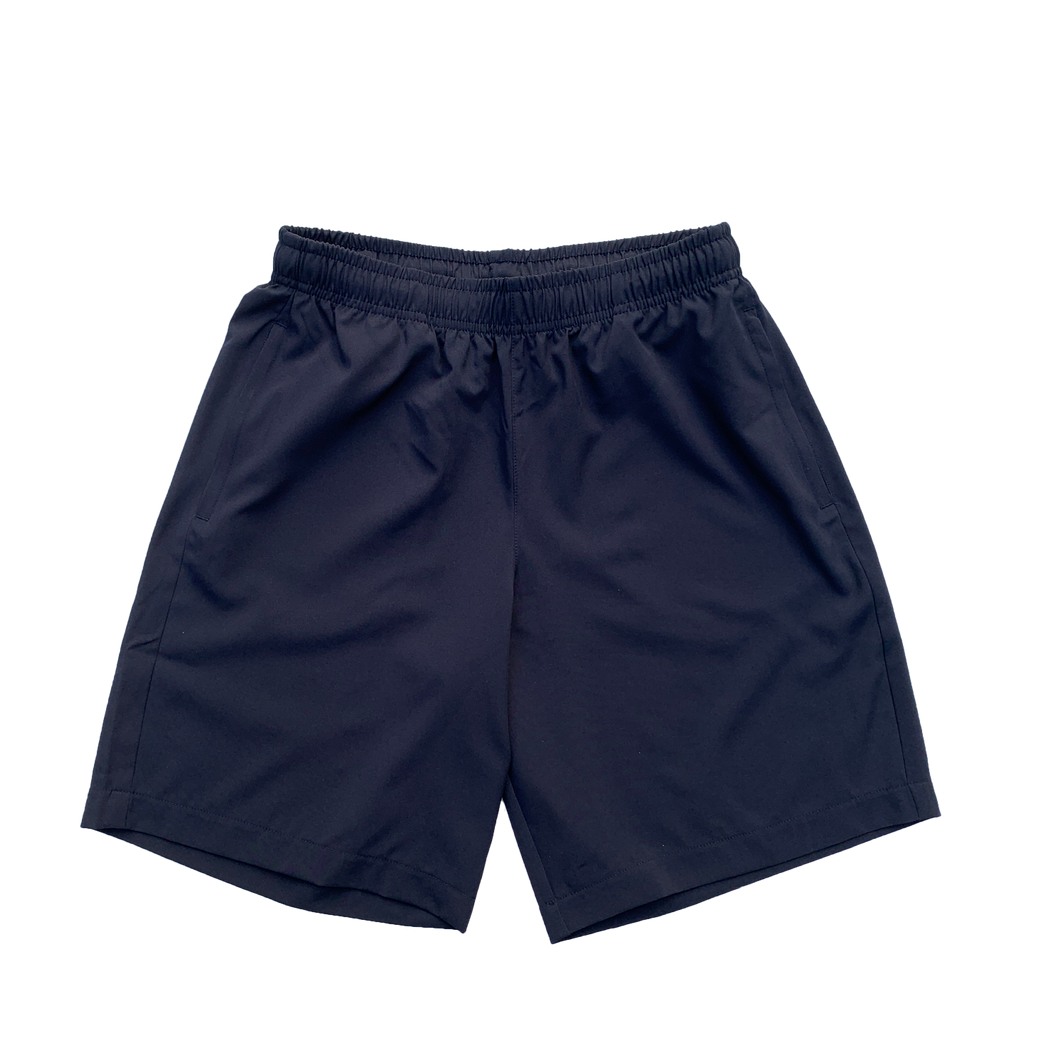 PRIMARY/SECONDARY UNISEX - Sports Shorts