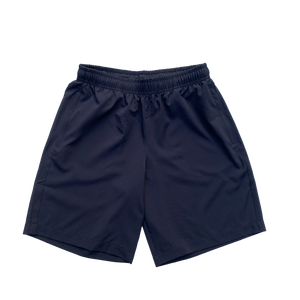SECONDARY UNISEX - Sports Shorts